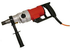 DK09 k&eacute;zif&uacute;r&oacute;