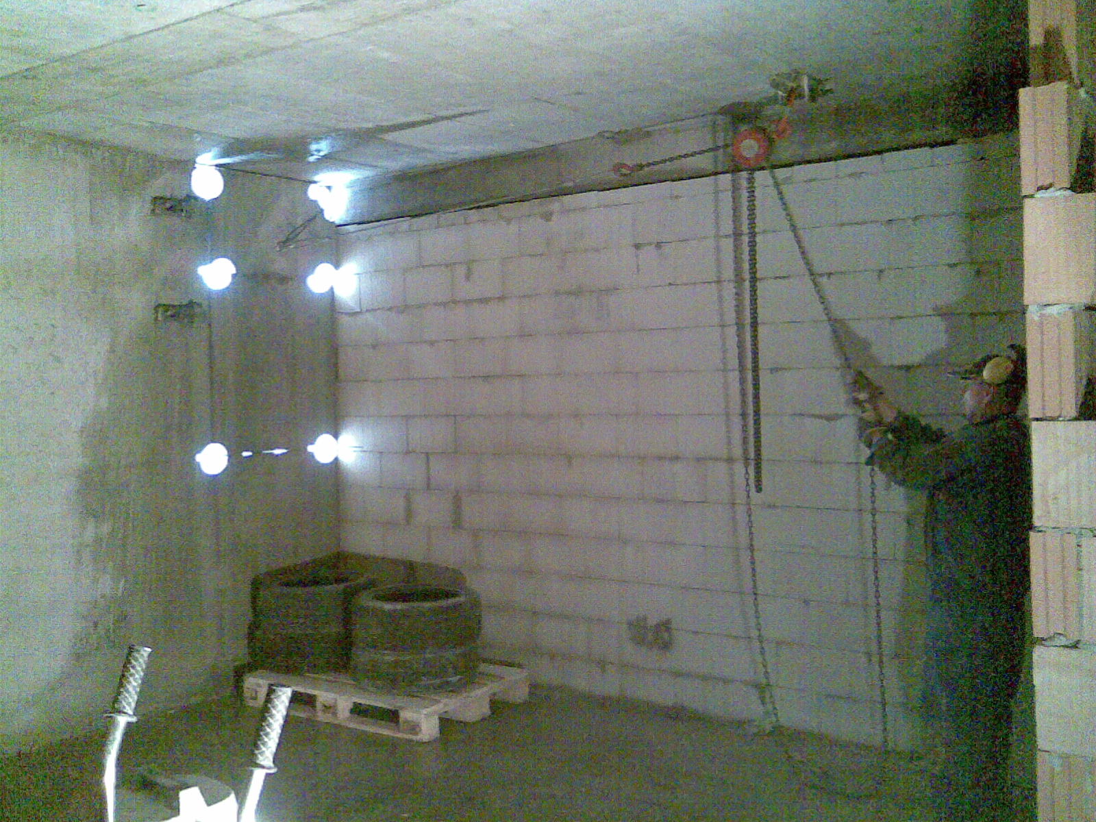 ajtó nyitás - Diósd ajtó nyitás - Diósd