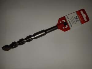 sds betonf&uacute;r&oacute;